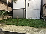 東京都中央区日本橋蛎殻町2丁目：物件画像