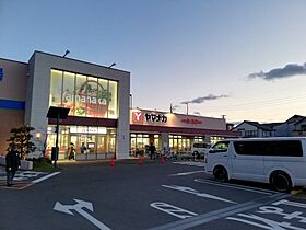 アマーレ松原  ｜ 愛知県名古屋市中村区松原町4丁目（賃貸アパート1K・1階・23.07㎡） その16