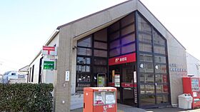 コーポLSR 102 ｜ 愛知県名古屋市中村区塩池町1丁目2-8（賃貸アパート1K・1階・19.58㎡） その18