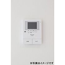 愛知県名古屋市中川区高畑5丁目（賃貸アパート1R・2階・22.47㎡） その12