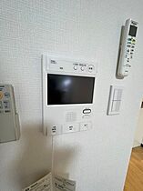 サン・錦本町ビル  ｜ 愛知県名古屋市中区錦2丁目（賃貸マンション1R・5階・24.96㎡） その11