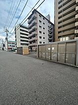 愛知県名古屋市北区若葉通1丁目（賃貸マンション1K・2階・28.53㎡） その15