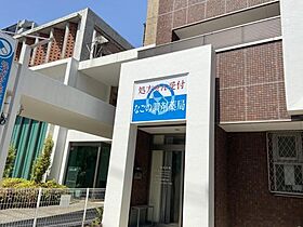 ラ・ヴィ・アン・ローズ  ｜ 愛知県名古屋市西区新道2丁目（賃貸マンション1R・1階・23.17㎡） その19