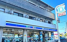 ピストハッタ  ｜ 愛知県名古屋市中村区烏森町6丁目（賃貸アパート1R・2階・22.29㎡） その18