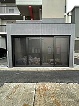 S-RESIDENCE名駅南  ｜ 愛知県名古屋市中村区名駅南3丁目（賃貸マンション1K・5階・24.11㎡） その19