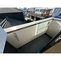 アインス グリュック 205【プラン？】 ｜ 愛知県名古屋市中村区長戸井町4丁目56-2（賃貸アパート1K・2階・21.29㎡） その10