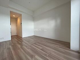 S-RESIDENCE名駅南  ｜ 愛知県名古屋市中村区名駅南3丁目（賃貸マンション1K・3階・24.62㎡） その8