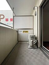 ユーレジデンス名駅南(旧:カスタリア名駅南)  ｜ 愛知県名古屋市中村区名駅南1丁目（賃貸マンション1K・2階・24.65㎡） その10