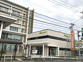 グランシエロ名古屋黄金  ｜ 愛知県名古屋市中村区北畑町3丁目（賃貸アパート1K・2階・20.13㎡） その21