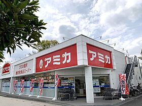 casa luca 2A ｜ 愛知県名古屋市中区大須2丁目21-17（賃貸マンション1K・2階・38.70㎡） その15