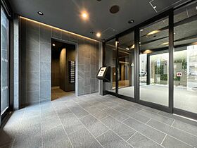 ディアレイシャス矢場町  ｜ 愛知県名古屋市中区新栄1丁目（賃貸マンション1K・2階・22.23㎡） その12