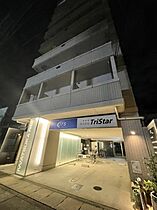 IWATSUKA RISE(岩塚ライズ)  ｜ 愛知県名古屋市中村区畑江通8丁目（賃貸マンション1R・5階・30.07㎡） その13