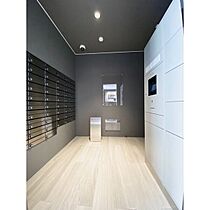 S-RESIDENCE平安通  ｜ 愛知県名古屋市北区御成通3丁目（賃貸マンション1K・5階・24.48㎡） その15