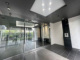 S-RESIDENCE志賀本通  ｜ 愛知県名古屋市北区志賀本通1丁目（賃貸マンション1K・8階・25.20㎡） その14