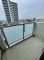 axis nagoya sw  ｜ 愛知県名古屋市中村区太閤通5丁目（賃貸マンション1K・2階・26.10㎡） その11