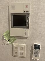 チェルトヴィータ  ｜ 愛知県名古屋市中区新栄1丁目（賃貸マンション1K・11階・25.60㎡） その12