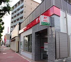 愛知県名古屋市中村区竹橋町（賃貸マンション1K・3階・23.97㎡） その18