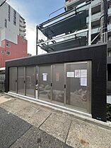 エスリード栄ラ・ヴィ  ｜ 愛知県名古屋市中区新栄1丁目（賃貸マンション1K・7階・24.33㎡） その15