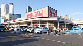 ユーレジデンス名駅南(旧:カスタリア名駅南)  ｜ 愛知県名古屋市中村区名駅南1丁目（賃貸マンション1K・4階・24.65㎡） その19