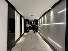 オーキッドレジデンス鶴舞(旧:S-RESIDENCE鶴舞)  ｜ 愛知県名古屋市中区千代田3丁目（賃貸マンション1K・15階・22.21㎡） その14