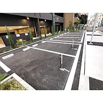 ディアレイシャス矢場町  ｜ 愛知県名古屋市中区新栄1丁目（賃貸マンション1K・10階・22.23㎡） その14