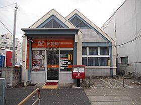 アルバ志賀本通  ｜ 愛知県名古屋市北区杉栄町5丁目（賃貸マンション1R・2階・24.43㎡） その21