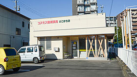 リベール名駅南  ｜ 愛知県名古屋市中川区西日置1丁目（賃貸マンション1R・8階・24.53㎡） その19