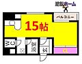 YK506階6.3万円