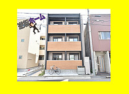 Ｃｈｅｒｉｍ黄金