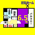 レジディア高岳12階5.7万円