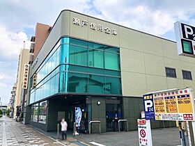 アール押切  ｜ 愛知県名古屋市西区押切1丁目（賃貸マンション1K・7階・33.91㎡） その26