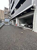 glanz  ｜ 愛知県名古屋市中区松原2丁目（賃貸マンション1R・9階・24.96㎡） その16