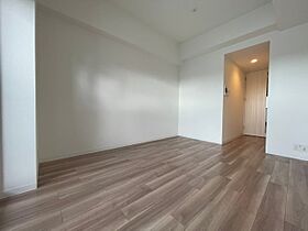 S-RESIDENCE名駅南  ｜ 愛知県名古屋市中村区名駅南3丁目（賃貸マンション1K・7階・24.11㎡） その9