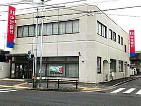 Chaton高畑  ｜ 愛知県名古屋市中川区高畑2丁目（賃貸アパート1K・1階・23.76㎡） その16