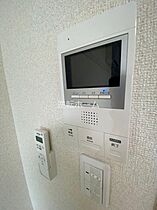 ワイズタワー新栄  ｜ 愛知県名古屋市中区新栄2丁目（賃貸マンション1K・7階・21.35㎡） その11