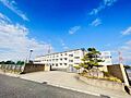日進市立日進西...