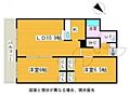パルティーレ南郷通4階8.5万円