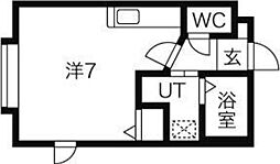 ヴィクトワール澄川