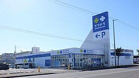 アール南郷16  ｜ 北海道札幌市白石区南郷通16丁目北（賃貸マンション1LDK・4階・31.61㎡） その13