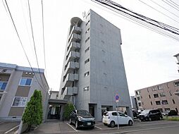 CASA・VILLAGE