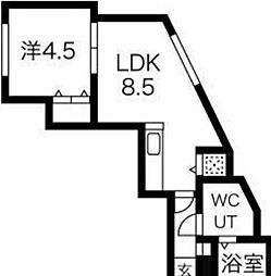 🉐敷金礼金0円！🉐ブランノワールセルクル