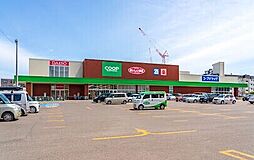 ラグジースペース本郷通