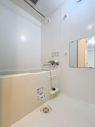 フォーマルハウト澄川_その他_0