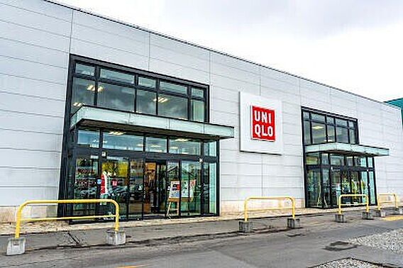 フォーマルハウト澄川_周辺_1