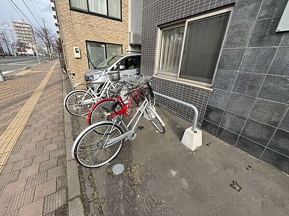 フォーマルハウト澄川_その他_3