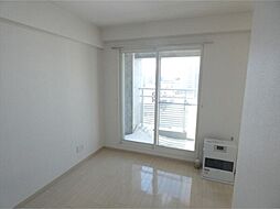 LEE豊平3条 10階1LDKのリビング/ダイニング