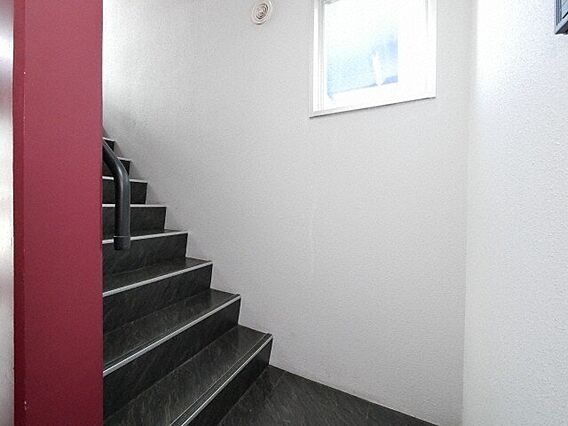 ラフィーネ学園前2_その他_4