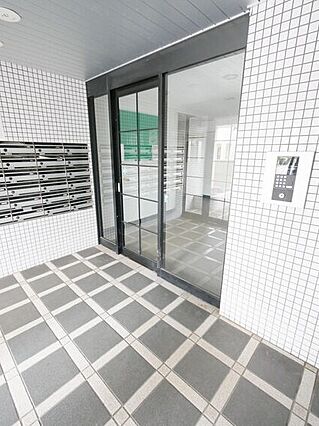 エクセレントハウス豊平37_その他_3