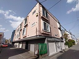 セントラルリッツ30