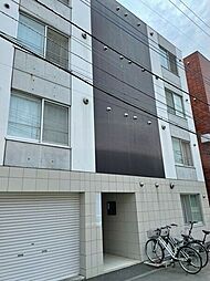 ブランノワールリヴィエール